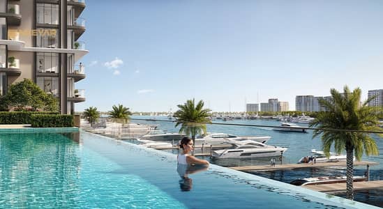 2 Bedroom Flat for Sale in Mina Rashid, Dubai - e71621dcacc848fda448be0510df7d91. jpg