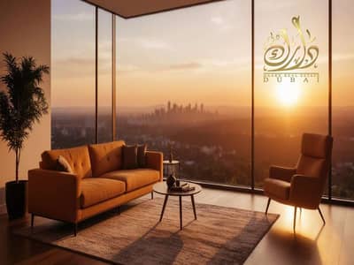 2 Bedroom Apartment for Sale in Dubai Land Residence Complex, Dubai - 2 (2). jpg