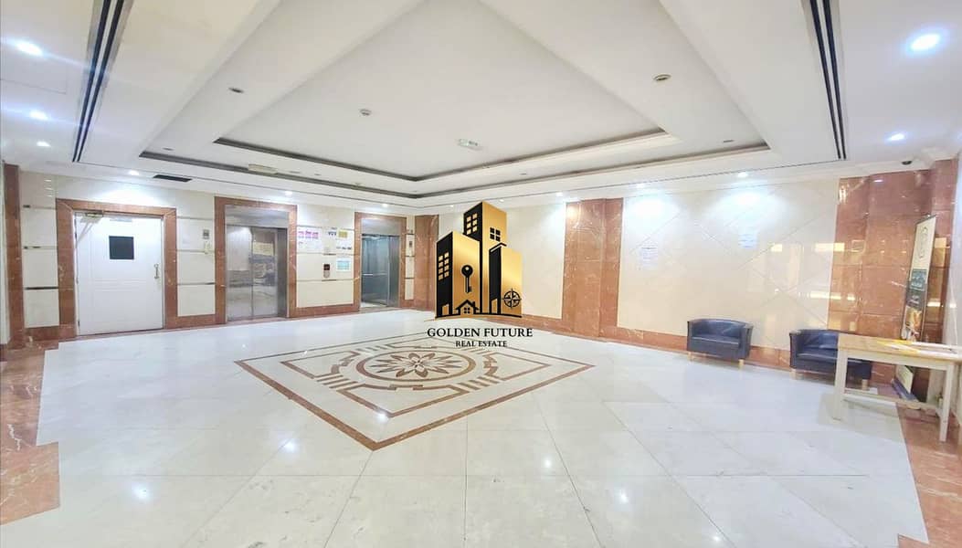 Screenshot_20250811_171420_Property Finder. jpg