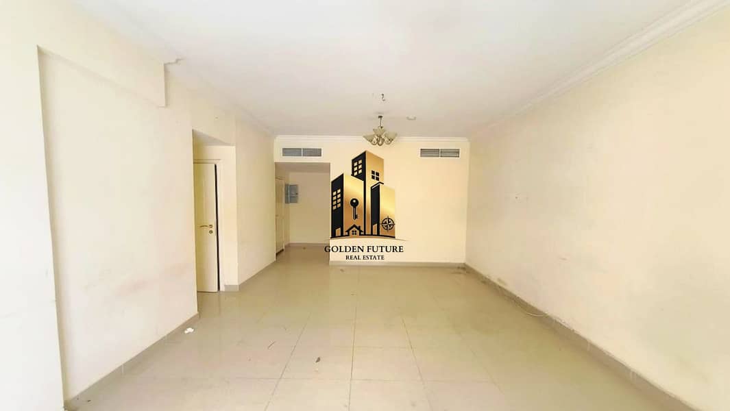 2 Screenshot_20250811_171434_Property Finder(1). jpg