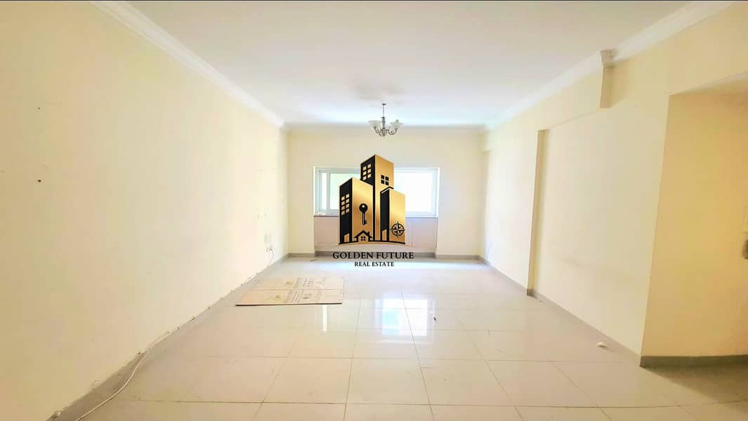 3 Screenshot_20250811_171427_Property Finder. jpg