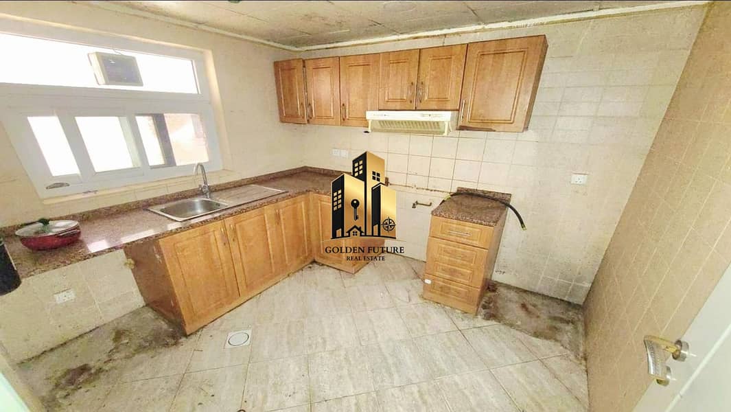 5 Screenshot_20250811_171448_Property Finder. jpg