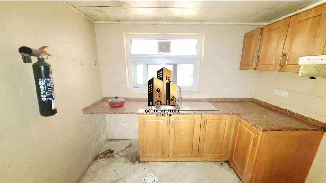 6 Screenshot_20250811_171454_Property Finder. jpg