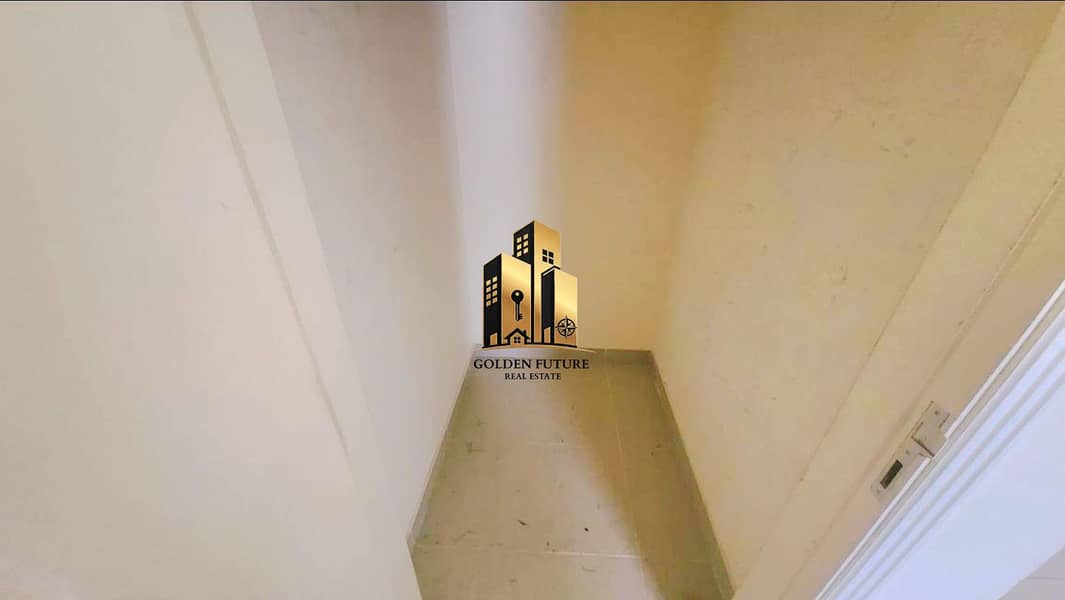 7 Screenshot_20250811_171502_Property Finder. jpg