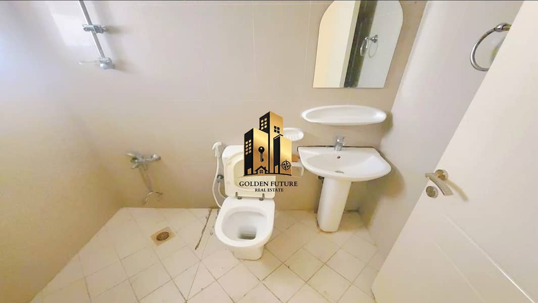 8 Screenshot_20250811_171510_Property Finder. jpg