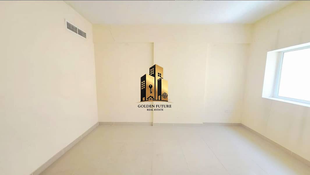 9 Screenshot_20250811_171517_Property Finder. jpg