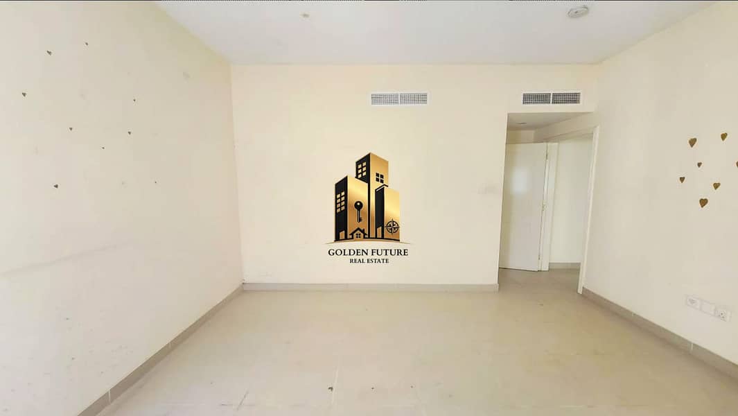 10 Screenshot_20250811_171547_Property Finder. jpg