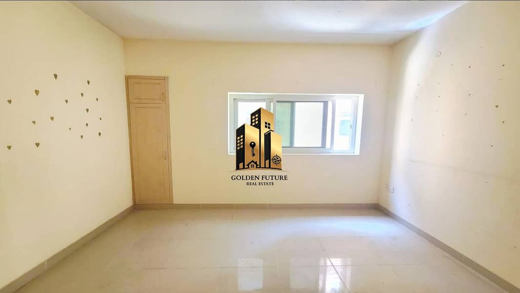 11 Screenshot_20250811_171540_Property Finder. jpg