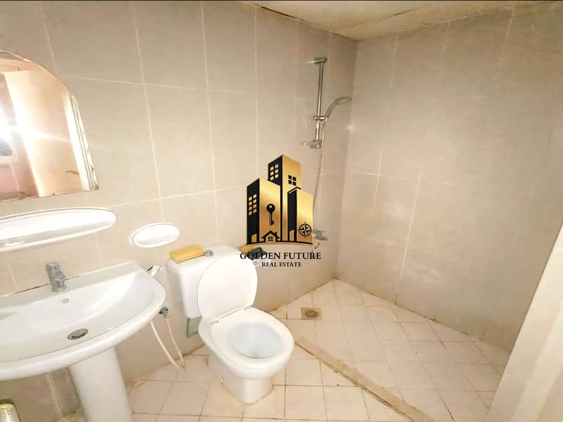 12 Screenshot_20250811_171533_Property Finder. jpg