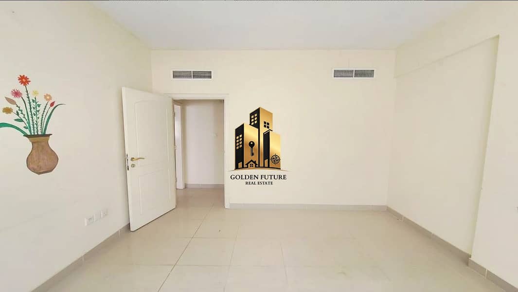 13 Screenshot_20250811_171526_Property Finder. jpg