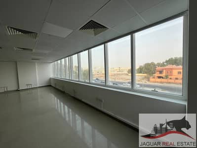 阿尔巴沙住宅区， 迪拜 写字楼待租 - WhatsApp Image 2025-08-01 at 17.33. 20_2fbde77e. jpg