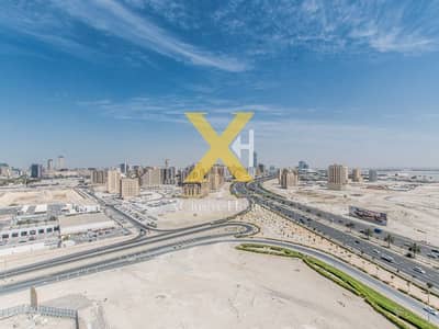 1 Bedroom Apartment for Rent in Al Jaddaf, Dubai - IMG-20250324-WA0013. jpg