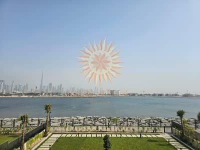 5 Bedroom Villa for Rent in Jumeirah, Dubai - IMG-20250811-WA0023. jpg