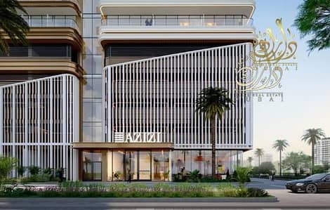2 Cпальни Апартамент Продажа в Джумейра Вилладж Серкл (ДЖВС), Дубай - e1aa5003-0fdf-11f0-8783-d22c0a1b49ab. jpg