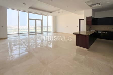 2 Bedroom Flat for Rent in Palm Jumeirah, Dubai - Authentic Listing | Upgraded | Sea Views