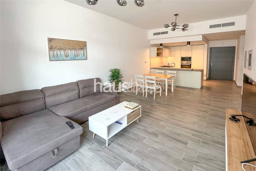 位于朱美拉环形村(JVC),JVC第14区,贝尔格莱维亚广场 1 卧室的公寓 90000 AED - 12481127 位于朱美拉环形村(JVC),JVC第14区,贝尔格莱维亚广场 1 卧室的公寓 90000 AED - 12481127