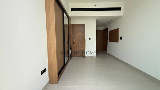 Studio for Rent in Jumeirah Village Circle (JVC), Dubai - WhatsApp Image 2025-08-11 at 11.47. 13 AM (1). jpeg