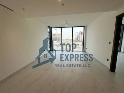 3 Bedroom Flat for Rent in Sobha Hartland, Dubai - IMG-20250708-WA0054. jpg