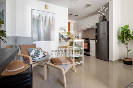 Студия в аренду в Дубай Продакшн Сити, Дубай - WhatsApp Image 2025-08-11 at 13.51. 09_4c00e7ff. jpg