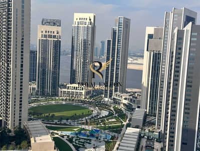 فلیٹ 2 غرفة نوم للبيع في مرسى خور دبي، دبي - شقة في 17 أيكون باي،مرسى خور دبي 2 غرف 2700000 درهم - 12481151
