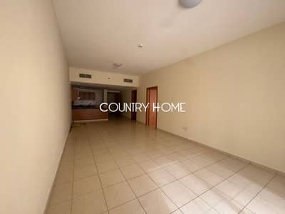 1 Bedroom Apartment for Rent in Jumeirah Village Circle (JVC), Dubai - 2. png