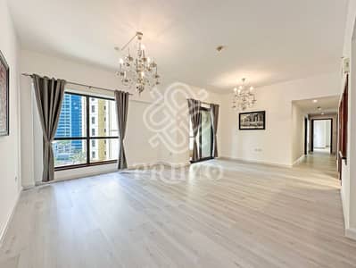 2 Bedroom Apartment for Sale in Jumeirah Beach Residence (JBR), Dubai - image00026-Edit. jpg