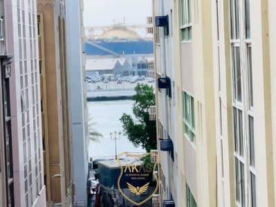 2 Bedroom Flat for Rent in Al Shuwaihean, Sharjah - IMG_0103. jpg