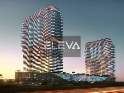 Студия Продажа в Сити оф Арабия, Дубай - laguna-residence_XWMLv_xl_7_11zon. jpg