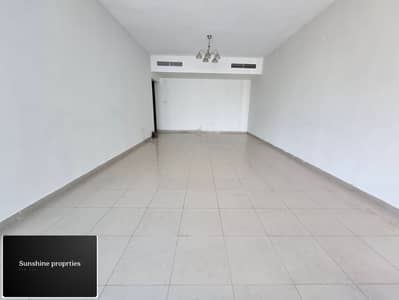 شقة 2 غرفة نوم للايجار في التعاون، الشارقة - 20250809_090009. jpg