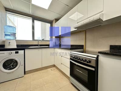 1 Bedroom Flat for Rent in Al Satwa, Dubai - IMG-20241012-WA0109. jpg