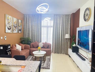 2 Bedroom Flat for Sale in Liwan, Dubai - WhatsApp Image 2025-05-30 at 11.25. 45. jpeg