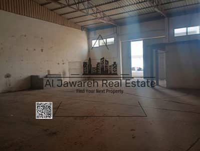 工业园区， 乌姆盖万 仓库待租 - IMG-20250811-WA0044. jpg