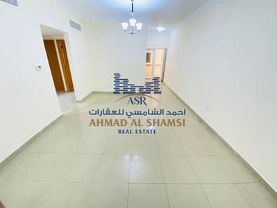 2 Cпальни Апартаменты в аренду в Аль Нахда (Шарджа), Шарджа - 5327b7c4-2439-4c06-9d0e-4b387cc6d512. jpg