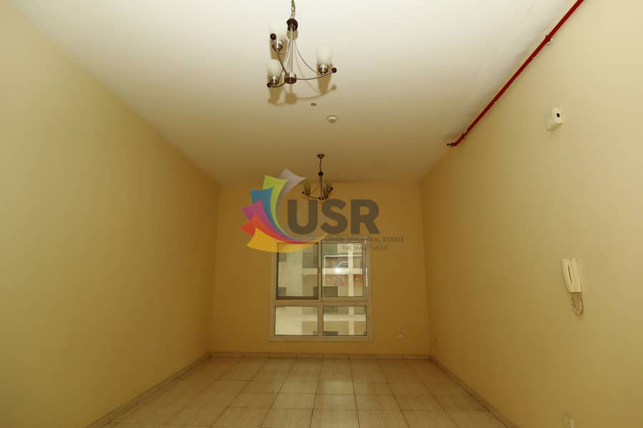 SPACIOUS LAYOUT | 1BR FOR THE FAMILY | 55K - Image 6