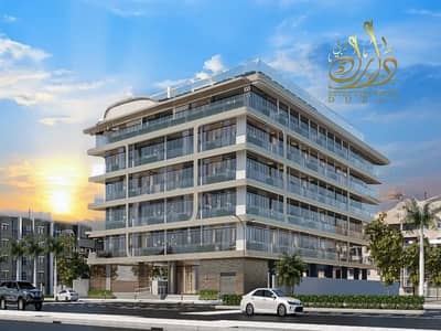 Studio for Sale in International City, Dubai - 14925366-9545bo. jpg