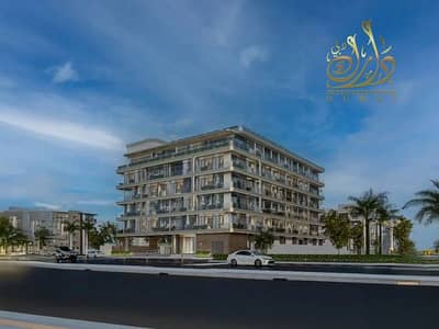 1 Bedroom Flat for Sale in International City, Dubai - 14925366-df387o. jpg
