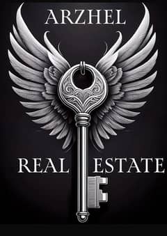 Arzhel Real Estate