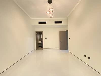 姆瓦伊莱社区， 夏尔迦 1 卧室公寓待租 - IMG-20250418-WA0098. jpg