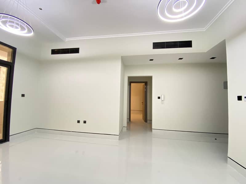 3 IMG-20250418-WA0088. jpg