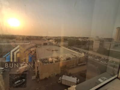 فلیٹ 2 غرفة نوم للايجار في الحميدية، عجمان - WhatsApp Image 2025-08-11 at 11.23. 03 AM. jpeg
