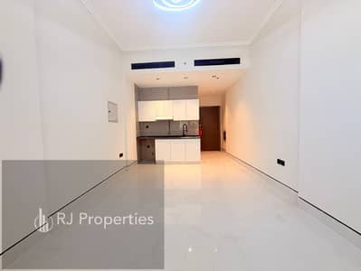 Studio for Rent in Aljada, Sharjah - 1000201754. jpg