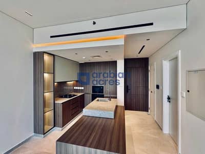 1 Bedroom Flat for Rent in Arjan, Dubai - Newly Handed-Over | Ready to move in | 1BR