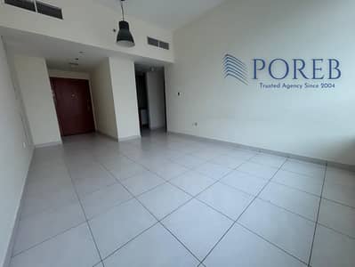 2 Bedroom Flat for Rent in Dubai Marina, Dubai - IMG-20250811-WA0099. jpg
