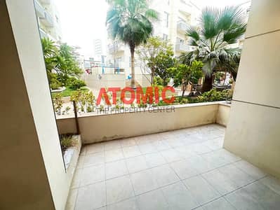 1 Bedroom Apartment for Rent in Jumeirah Village Circle (JVC), Dubai - 3d5e9c54-3b9e-4277-9ca6-8cf67f1d7433. jpg