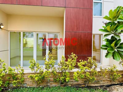 1 Bedroom Apartment for Rent in Jumeirah Village Circle (JVC), Dubai - 4a7bf4c7-36bf-462b-bfd8-ddd6721e979b. jpg