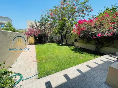 فیلا 2 غرفة نوم للايجار في الينابيع، دبي - IMG-20250711-WA0008_8_11zon. jpg