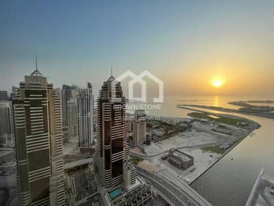 2 Bedroom Apartment for Rent in Dubai Marina, Dubai - WhatsApp Image 2025-08-09 at 2.15. 45 PM. jpeg