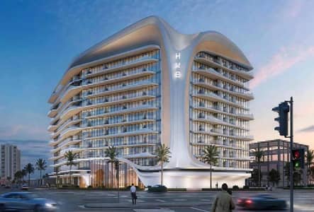 1 Bedroom Apartment for Sale in Motor City, Dubai - 14790504-c6f14o. jpg