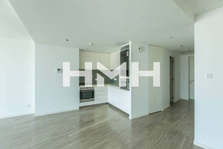 文化村， 迪拜 单身公寓待租 - 位于文化村，D1大厦 的公寓 80000 AED - 12456131