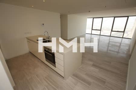 3 Bedroom Apartment for Sale in Culture Village (Jaddaf Waterfront), Dubai - 3 Bedroom Apartment | Maids Room | Prime Location